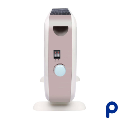 "Calefactor Liliana CNG17: Confort Inviernal en Tu Hogar"