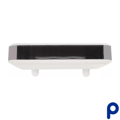 "Calefactor Liliana CNG17: Confort Inviernal en Tu Hogar"