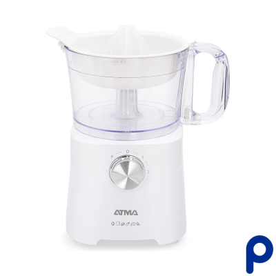 "Transformá tu Cocina: Multiprocesadora Atma - Eficacia y Sabor en Cas