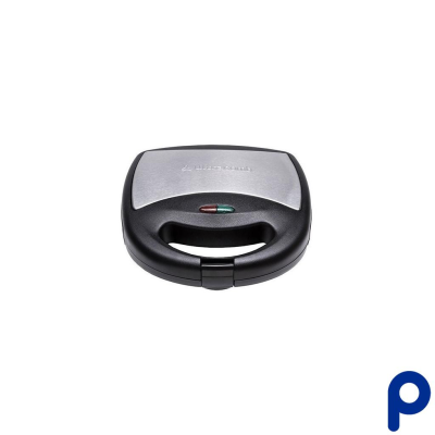 "Revolutionize Your Meals: Ultracomb Sandwich Maker for Quick & Tasty 