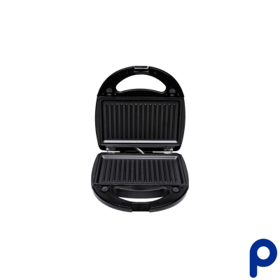 "Revolutionize Your Meals: Ultracomb Sandwich Maker for Quick & Tasty 