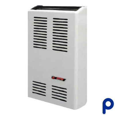 **Transformá tu Hogar en un Refugio Caliente: Estufa CTZ T-2500 TB** **Transformá tu Hogar en un Refugio Caliente: Estufa CTZ T-2500 TB**