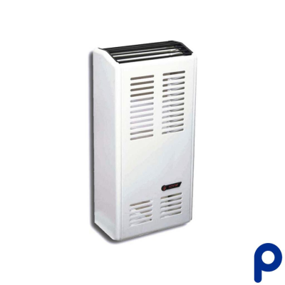 **Transformá tu Hogar en un Refugio Caliente: Estufa CTZ T-2500 TB** **Transformá tu Hogar en un Refugio Caliente: Estufa CTZ T-2500 TB**