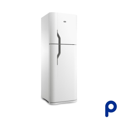 "Revitalizá tu Cocina: Heladera Gafa con Frescura y Ahorro Energético"