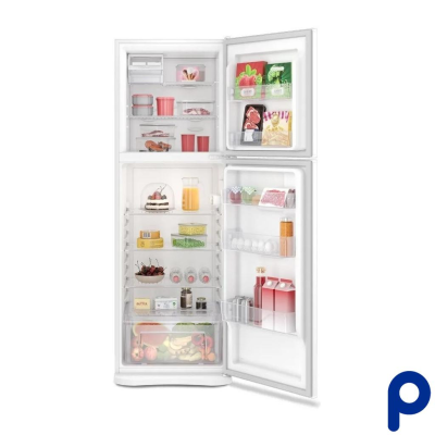 "Revitalizá tu Cocina: Heladera Gafa con Frescura y Ahorro Energético"