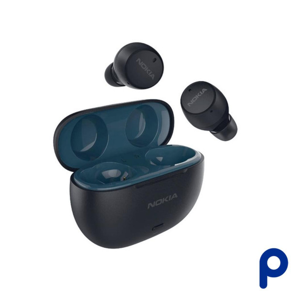 Auriculares inalámbricos Micro Earbuds Comfort de NOKIA