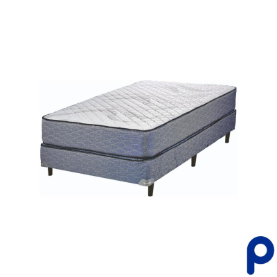 "Revitaliza tus Mañanas con Suavestar Floustar: El Descanso Ideal"