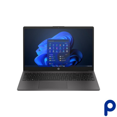 "Notebook HP 255 G10: Tu Aliada en Productividad y Entretenimiento"