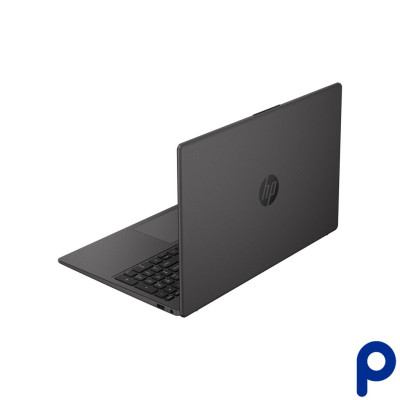 "Notebook HP 255 G10: Tu Aliada en Productividad y Entretenimiento"