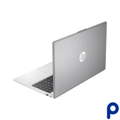 Transformá Tu Vida Digital: Notebook HP 255 G10, Eficiencia y Estilo