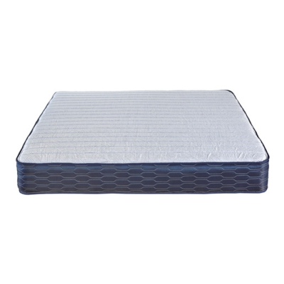 Renová tu Descanso: Suavestar Bluestar - Confort y Salud en tu Cama Renová tu Descanso: Suavestar Bluestar - Confort y Salud en tu Cama