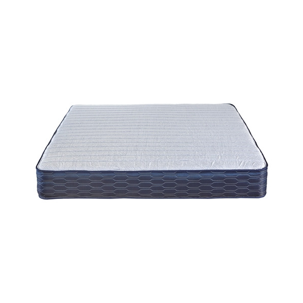 Colchón Bluestar de 160x200 de SUAVESTAR