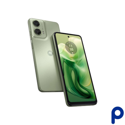 Motorola Moto G24: Elevá tu Experiencia Digital al Máximo Nivel