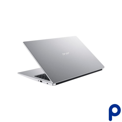 "Notebook Acer Aspire 3: Eficiencia, Rendimiento y Eco-friendly"