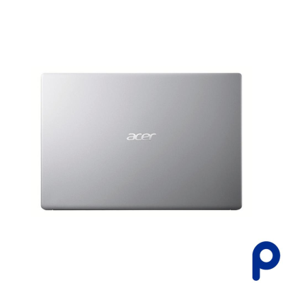 "Notebook Acer Aspire 3: Eficiencia, Rendimiento y Eco-friendly"