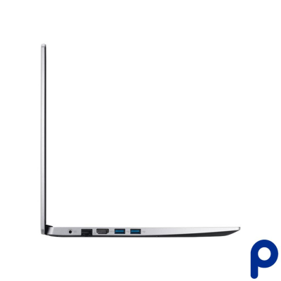 "Notebook Acer Aspire 3: Eficiencia, Rendimiento y Eco-friendly"