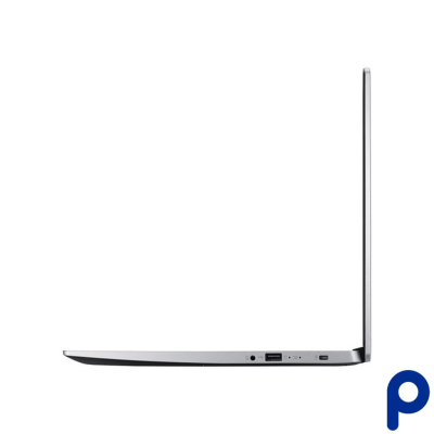 "Notebook Acer Aspire 3: Eficiencia, Rendimiento y Eco-friendly"