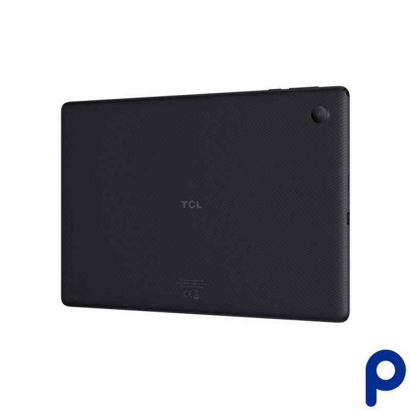 "Transformá tu día a día con la Tablet TCL Tab 10 Lite: Conectividad y