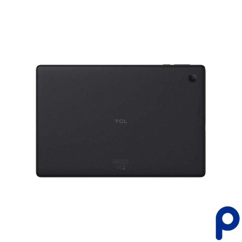 "Transformá tu día a día con la Tablet TCL Tab 10 Lite: Conectividad y