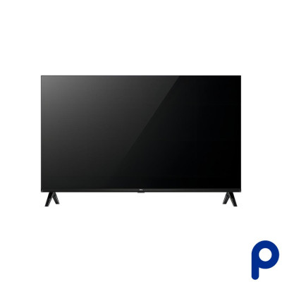 **"Smart TV TCL L32S5400: Tu Puerta a la Excelencia Audiovisual"**