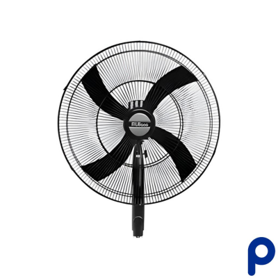 "Ventilador Liliana VPHP2416: Silencio y Frescura para tu Hogar" "Ventilador Liliana VPHP2416: Silencio y Frescura para tu Hogar"
