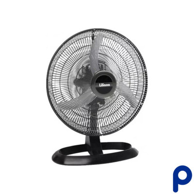 Revoluciona Tu Verano: Frescura y Confort con Liliana VOTR20