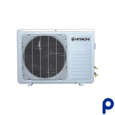 Revoluciona tu Confort: Hitachi HSPE3200FCINV - Eficiencia y Ahorro