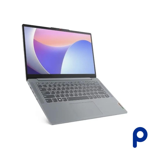Notebook 15.6 pulgadas LENOVO Ip3 15ian8 con Intel Core i3, 8GB RAM, 256GB SSD, Windows 11S