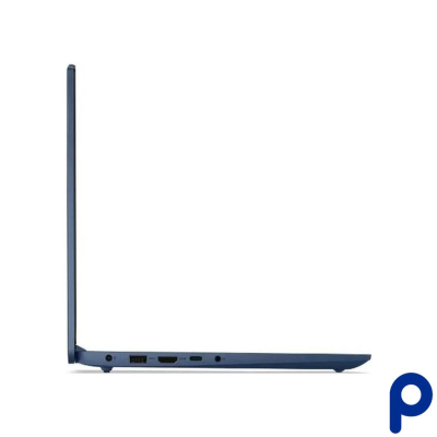"¡Maximizá Productividad! Notebook Lenovo i3 Slim: Potente y Portátil"