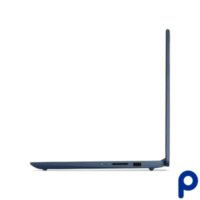 "¡Maximizá Productividad! Notebook Lenovo i3 Slim: Potente y Portátil"