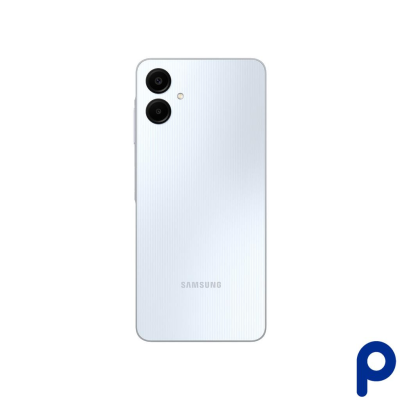 Samsung Galaxy A06: Vive la Tecnología y el Estilo en Cada Momento Samsung Galaxy A06: Vive la Tecnología y el Estilo en Cada Momento