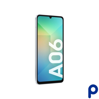 Samsung Galaxy A06: Vive la Tecnología y el Estilo en Cada Momento Samsung Galaxy A06: Vive la Tecnología y el Estilo en Cada Momento