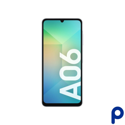 Samsung Galaxy A06: Vive la Tecnología y el Estilo en Cada Momento Samsung Galaxy A06: Vive la Tecnología y el Estilo en Cada Momento