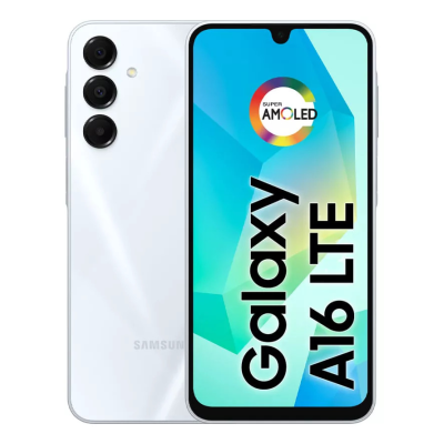 Samsung Galaxy A06: Vive la Tecnología y el Estilo en Cada Momento Samsung Galaxy A06: Vive la Tecnología y el Estilo en Cada Momento