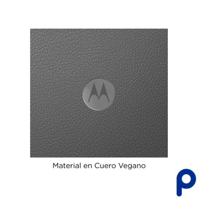 "Moto G15: Rendimiento Superior y Elegancia en tu Bolsillo"