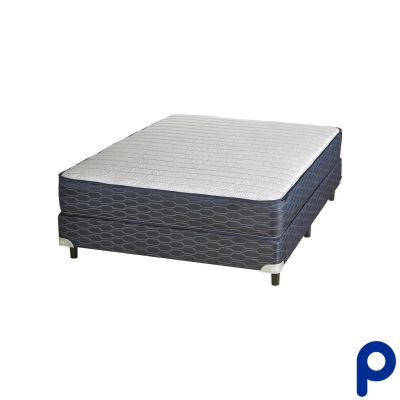 "Suavestar Bluestar: Tu Clave para Noches de Descanso y Salud" "Suavestar Bluestar: Tu Clave para Noches de Descanso y Salud"