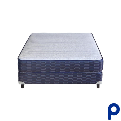 "Suavestar Bluestar: Tu Clave para Noches de Descanso y Salud" "Suavestar Bluestar: Tu Clave para Noches de Descanso y Salud"