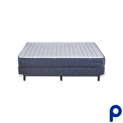 "Suavestar Bluestar: Tu Clave para Noches de Descanso y Salud" "Suavestar Bluestar: Tu Clave para Noches de Descanso y Salud"