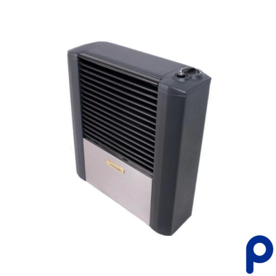Calefactor Coppens: Calidez y Seguridad para Tu Hogar