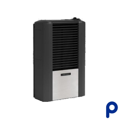 Calefactor Coppens: Calidez y Seguridad para Tu Hogar