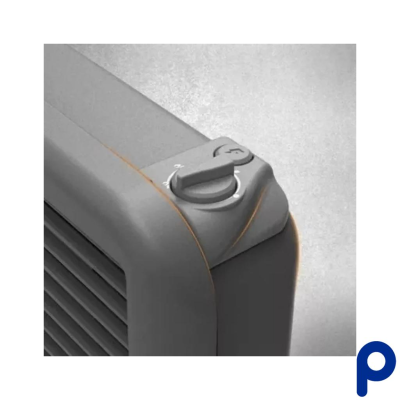 Calefactor Emege: Calidez y Estilo en Tu Hogar | Confort Inigualable Calefactor Emege: Calidez y Estilo en Tu Hogar | Confort Inigualable