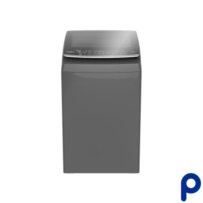 Revolucioná tu Lavandería: Whirlpool WW11 con Eficiencia y Cuidado