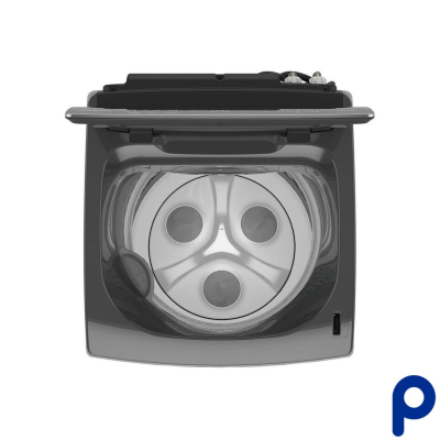 Revolucioná tu Lavandería: Whirlpool WW11 con Eficiencia y Cuidado