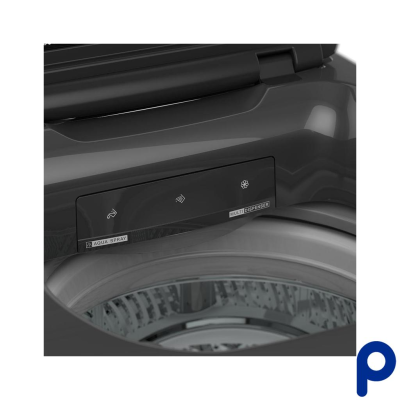 Revolucioná tu Lavandería: Whirlpool WW11 con Eficiencia y Cuidado