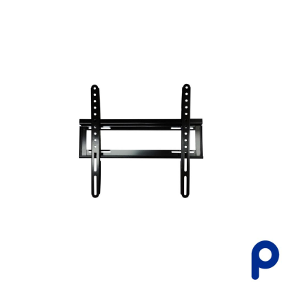 "Optimiza tu Espacio: Soporte Spl-484 Nakan - Confort y Estilo"