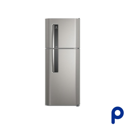 "Heladera Electrolux HENI3000P: Eficiencia y Confort en Tu Cocina"