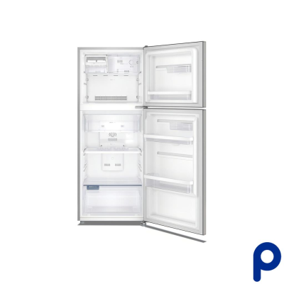 "Heladera Electrolux HENI3000P: Eficiencia y Confort en Tu Cocina"