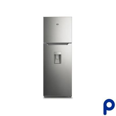 **Heladera Gafa Hgnw333p: Eficiencia, Diseño y Sostenibilidad**