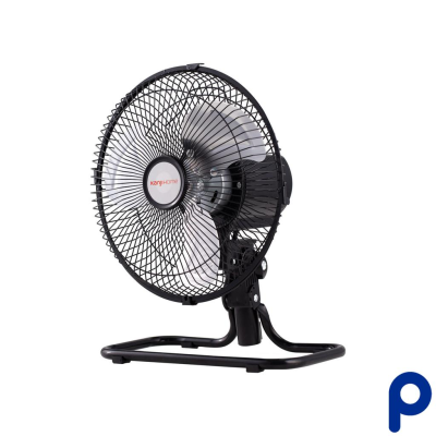 "Kanji KJH-FH1306: Refrescá tu Verano con Estilo y Potencia"