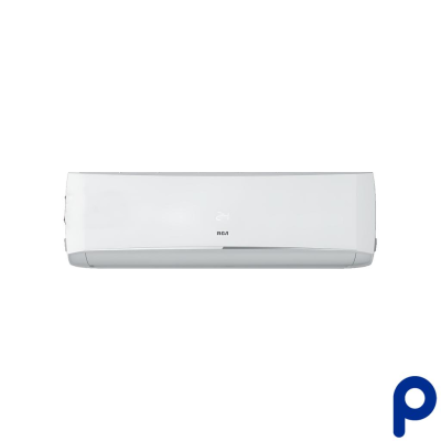 Aire Acondicionado RCA Split: Confort Todo el Año en Tu Hogar